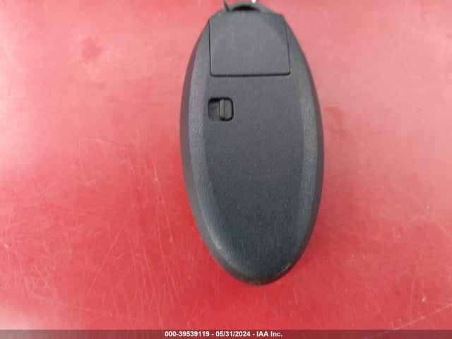 3N1AB8DV4MY315630 Nissan Sentra Sr Xtronic Cvt