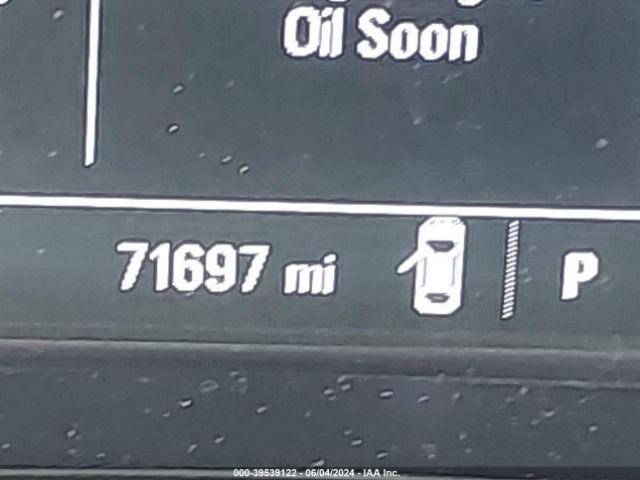 1G1BE5SM9J7181723 Chevrolet Cruze Lt Auto