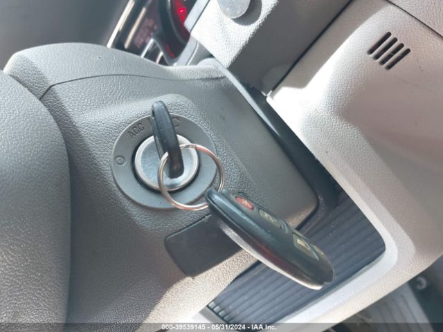 1GKKRRKD3FJ249919 GMC Acadia Slt-1