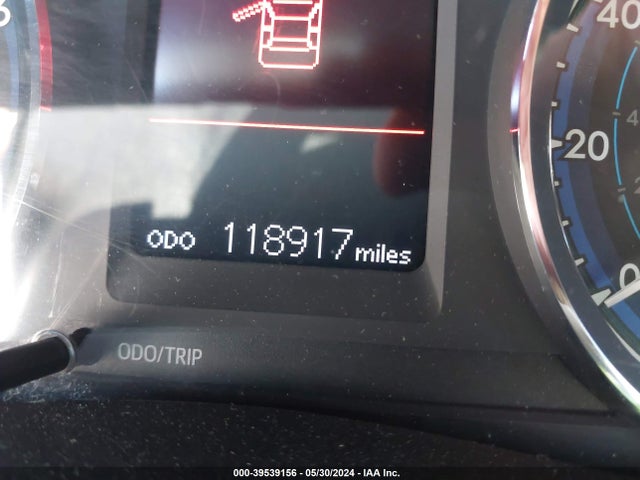 Toyota COROLLA LE 2018 2T1BURHE2JC062900 Image 15
