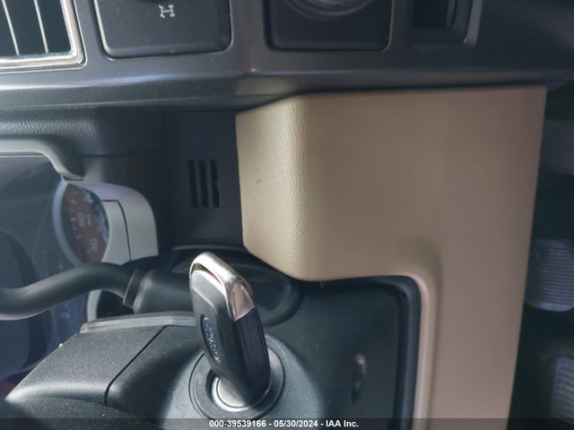 Ford F-150 Xlt 2016 1FTEW1CP6GFD50565 Image 11