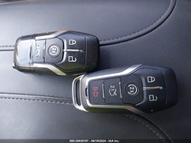 3FA6P0RU9GR322194 Ford Fusion Hybrid Titanium