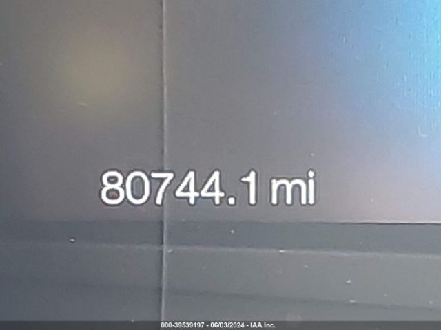 3FA6P0RU9GR322194 Ford Fusion Hybrid Titanium