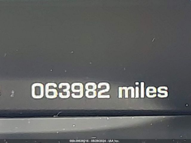 SALGS2TF7FA238766 Land Rover Range Rover 5.0l V8 Supercharged