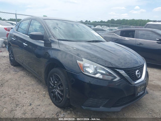 2018 3N1AB7APXJY217388 main image