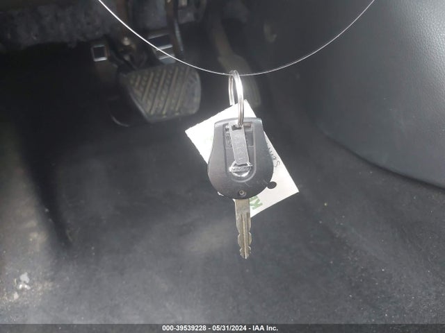 Nissan SENTRA S 2018 3N1AB7APXJY217388 Image 11