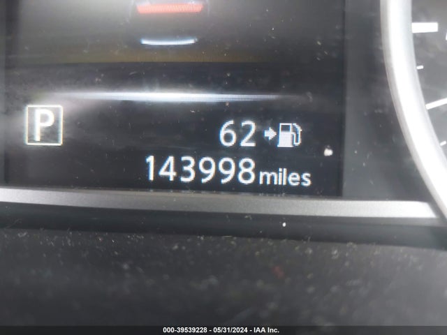 Nissan SENTRA S 2018 3N1AB7APXJY217388 Image 15