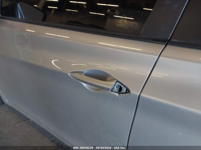 Hyundai ELANTRA SE 2016 5NPDH4AEXGH674200 Image 13