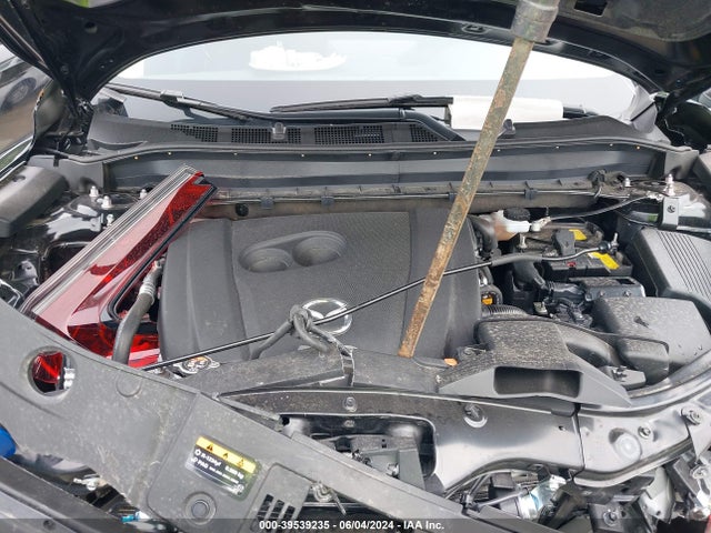 JM3KFBBL2R0437223 Mazda Cx-5 2.5 S Select
