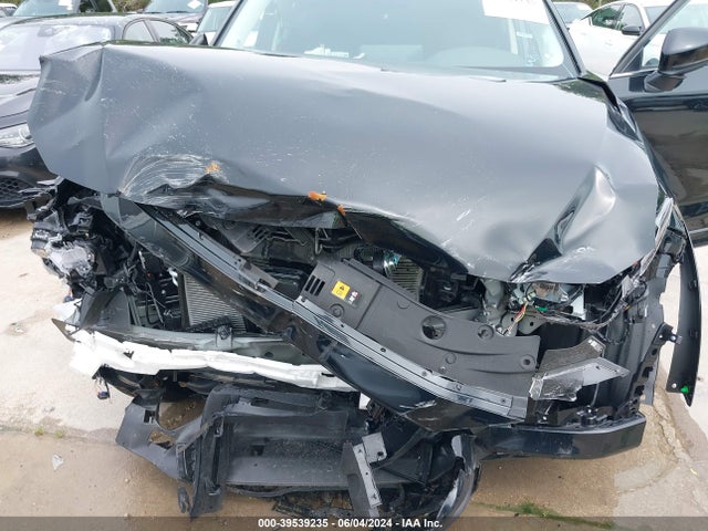 JM3KFBBL2R0437223 Mazda Cx-5 2.5 S Select
