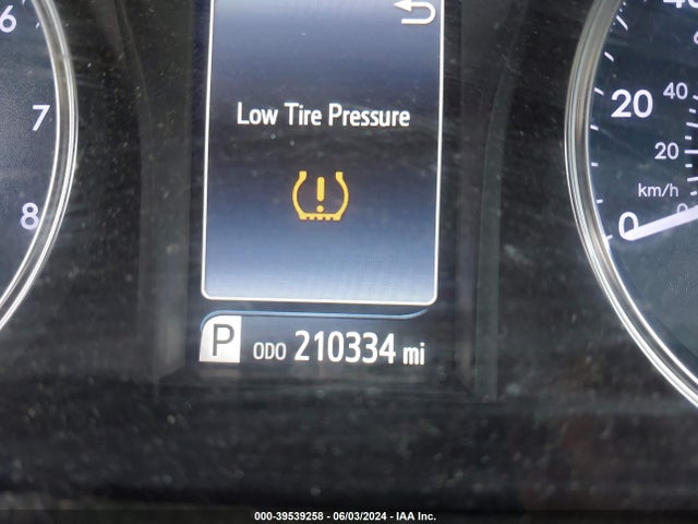 Toyota CAMRY LE 2017 4T1BF1FK8HU314338 Image 15