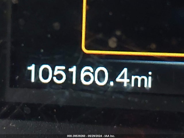 Ford F-150 Xl 2019 1FTFX1E57KFB36559 Image 7
