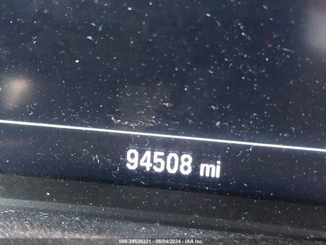 Chevrolet Traverse Ls 2019 1GNEVFKW9KJ155940 Image 14