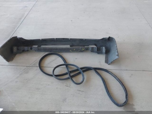 3N6CM0KN4MK698764 Nissan Nv200 Compact Cargo S Xtronic Cvt