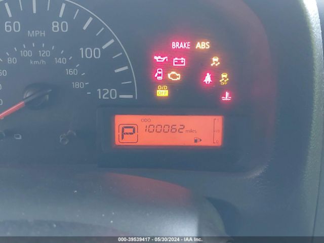 3N6CM0KN4MK698764 Nissan Nv200 Compact Cargo S Xtronic Cvt