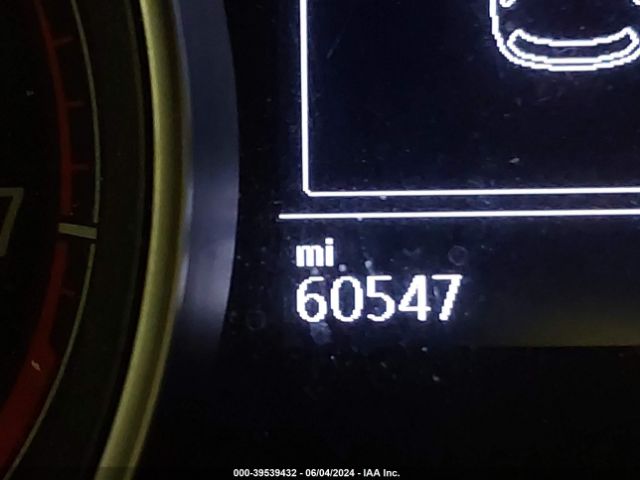 3VWG17AU7JM264625 Volkswagen Golf Tsi S/tsi Se