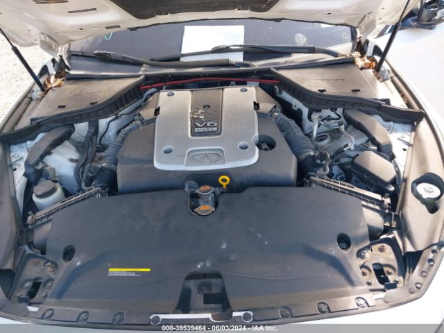 JN1BV7AR0EM692019 Infiniti Q50 Premium