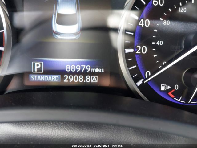 JN1BV7AR0EM692019 Infiniti Q50 Premium
