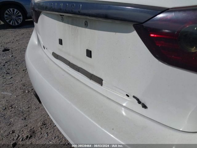 JN1BV7AR0EM692019 Infiniti Q50 Premium