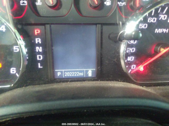 1GCNCNEH3HZ329727 Chevrolet Silverado 1500 Wt