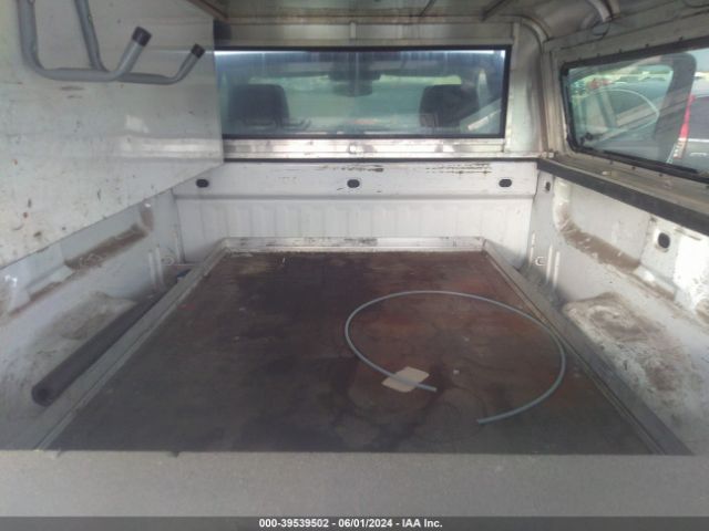 1GCNCNEH3HZ329727 Chevrolet Silverado 1500 Wt