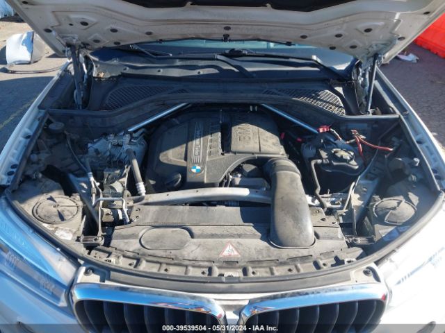 5UXKR0C50F0K66793 BMW X5 Xdrive35i