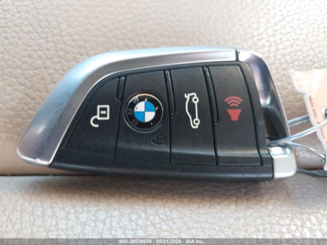 5UXKR0C50F0K66793 BMW X5 Xdrive35i