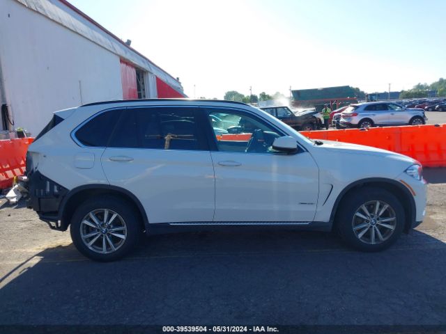 5UXKR0C50F0K66793 BMW X5 Xdrive35i