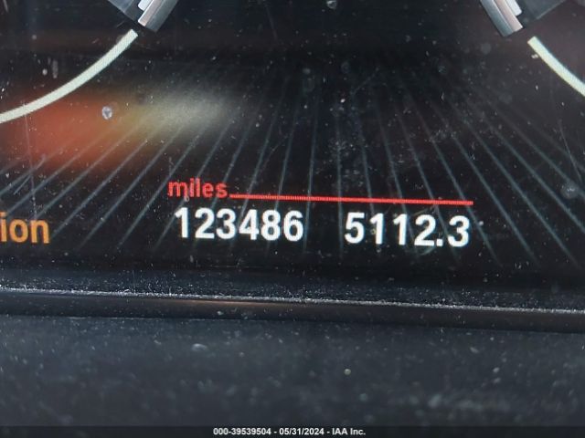 5UXKR0C50F0K66793 BMW X5 Xdrive35i