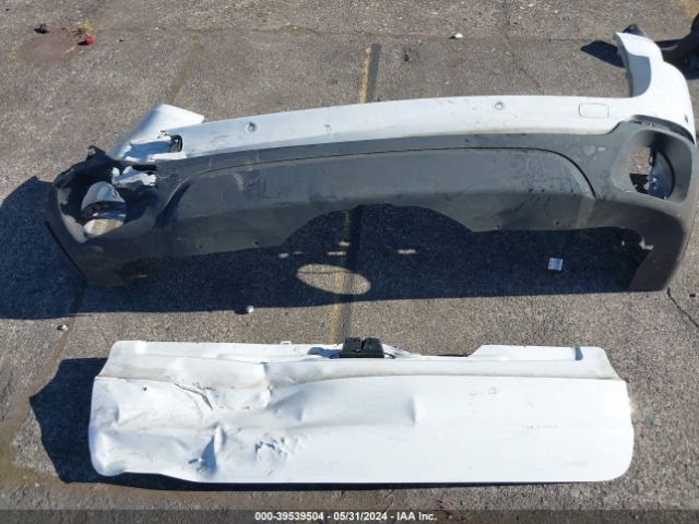 5UXKR0C50F0K66793 BMW X5 Xdrive35i