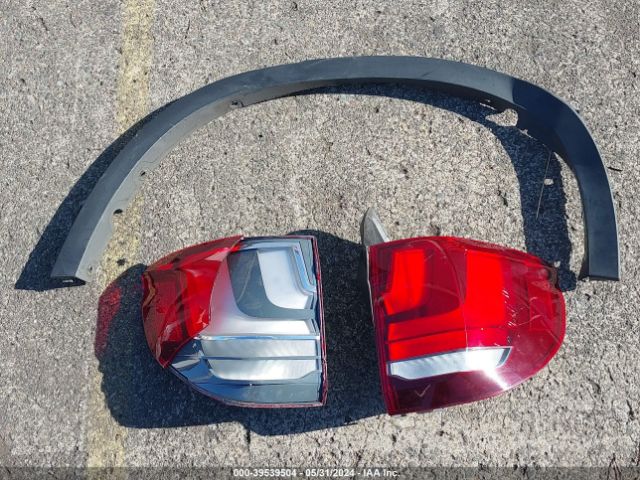 5UXKR0C50F0K66793 BMW X5 Xdrive35i