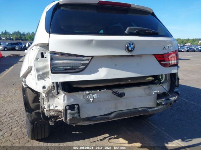 5UXKR0C50F0K66793 BMW X5 Xdrive35i