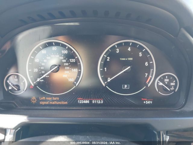 5UXKR0C50F0K66793 BMW X5 Xdrive35i