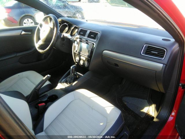 3VWD17AJXGM419024 Volkswagen Jetta 1.8t Sport