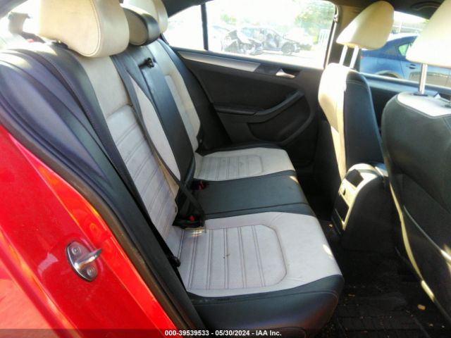 3VWD17AJXGM419024 Volkswagen Jetta 1.8t Sport