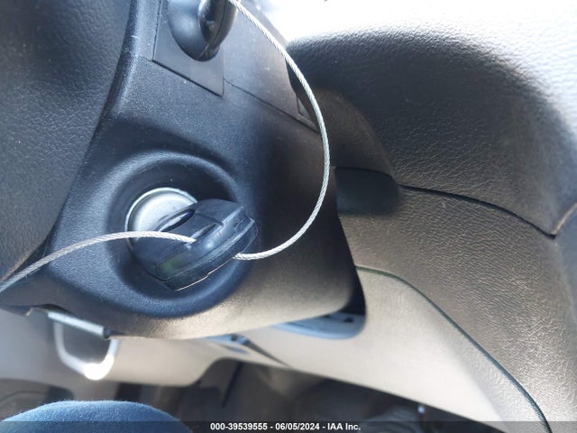 Ford Transit-350 Xlt 2019 1FBZX2CM0KKA83065 Image 11