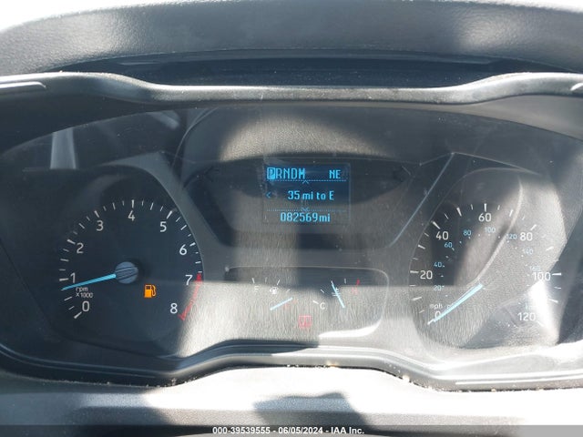 Ford Transit-350 Xlt 2019 1FBZX2CM0KKA83065 Image 15