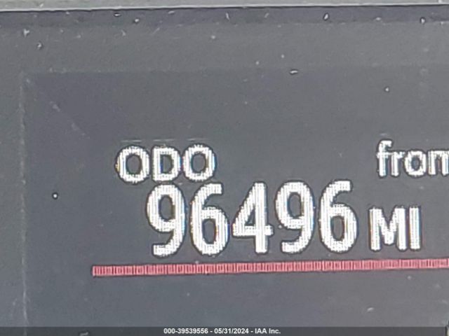 JTDKDTB36E1560211 Toyota Prius C One