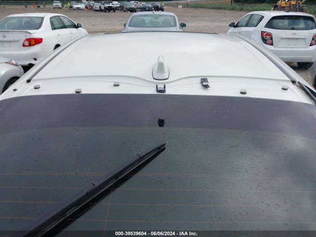 Toyota Prius Four 2018 JTDKARFU7J3548873 Image 20