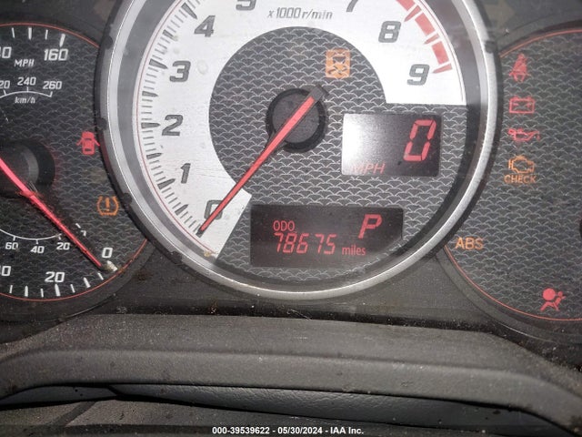 Toyota 86 2017 JF1ZNAA14H8705506 Image 15