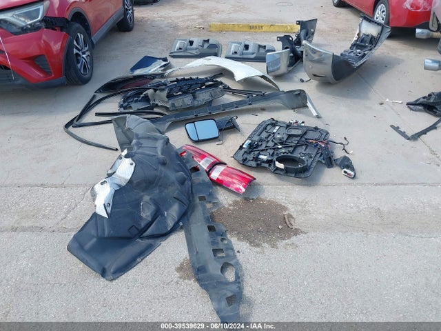 1C6RR6LT3FS755072 RAM 1500 Lone Star