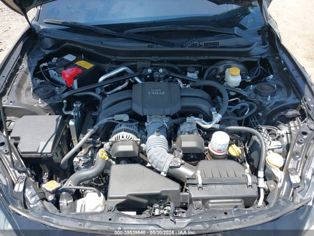 Toyota Gr86 Premium 2022 JF1ZNBE19N9758059 Image 10