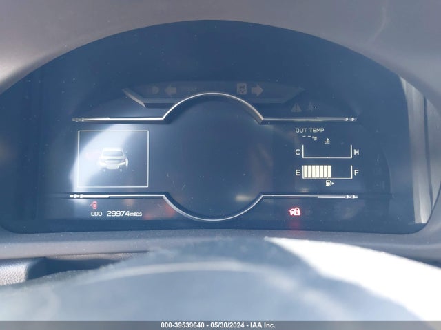 Toyota Gr86 Premium 2022 JF1ZNBE19N9758059 Image 7