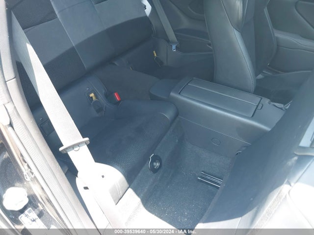 Toyota Gr86 Premium 2022 JF1ZNBE19N9758059 Image 8