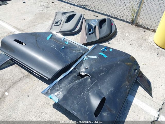W1KCG2DB0PA024292 Mercedes-Benz EQS 450+