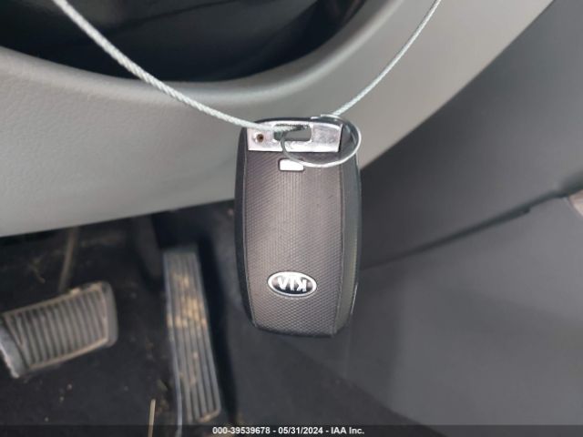 5XXGN4A7XEG268109 KIA OPTIMA EX