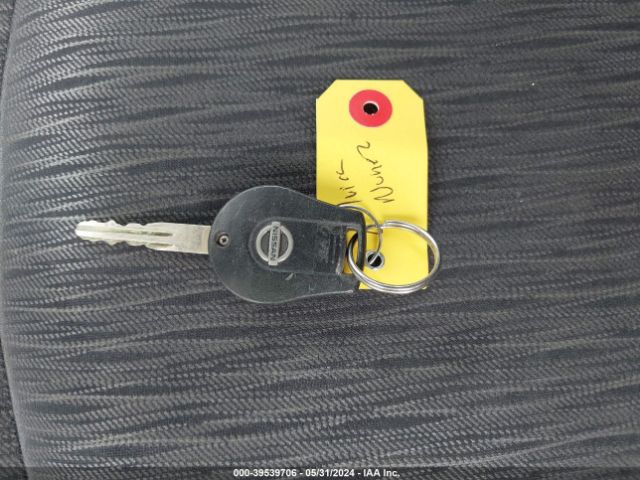 1N4AB7APXEN854898 Nissan Sentra Fe+ S/fe+ Sv/s/sl/sr/sv