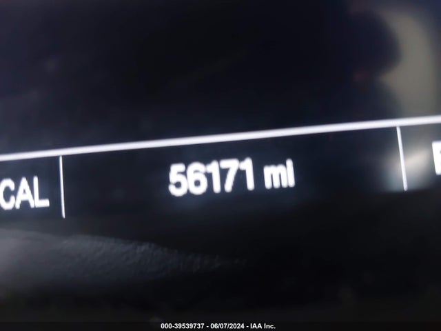 Chevrolet Trax Lt 2017 KL7CJLSB4HB193972 Image 16