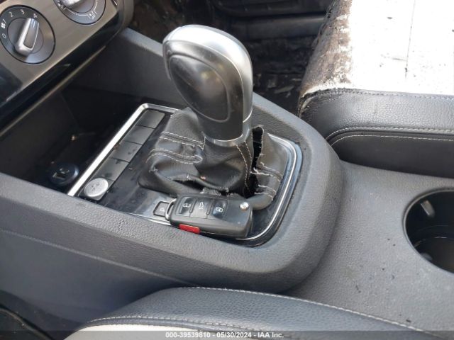 3VWD17AJXGM236173 Volkswagen Jetta 1.8t Sport