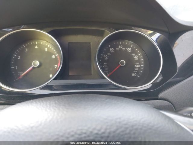 3VWD17AJXGM236173 Volkswagen Jetta 1.8t Sport
